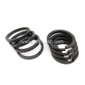 High pressure engine piston ring for sale